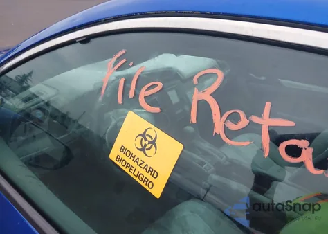 2017 Honda Civic Lx-P from USA, damaged, VIN 2HGFC4B03HH306818